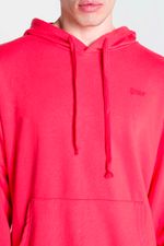 SUDADERA-PALERMO-RED-SHINE_VISTA4