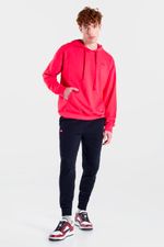 SUDADERA-PALERMO-RED-SHINE_VISTA6