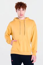SUDADERA-PALERMO-VICUNHA_VISTA1