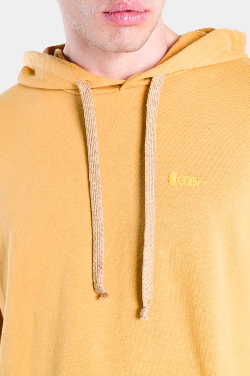 SUDADERA-PALERMO-VICUNHA_VISTA4