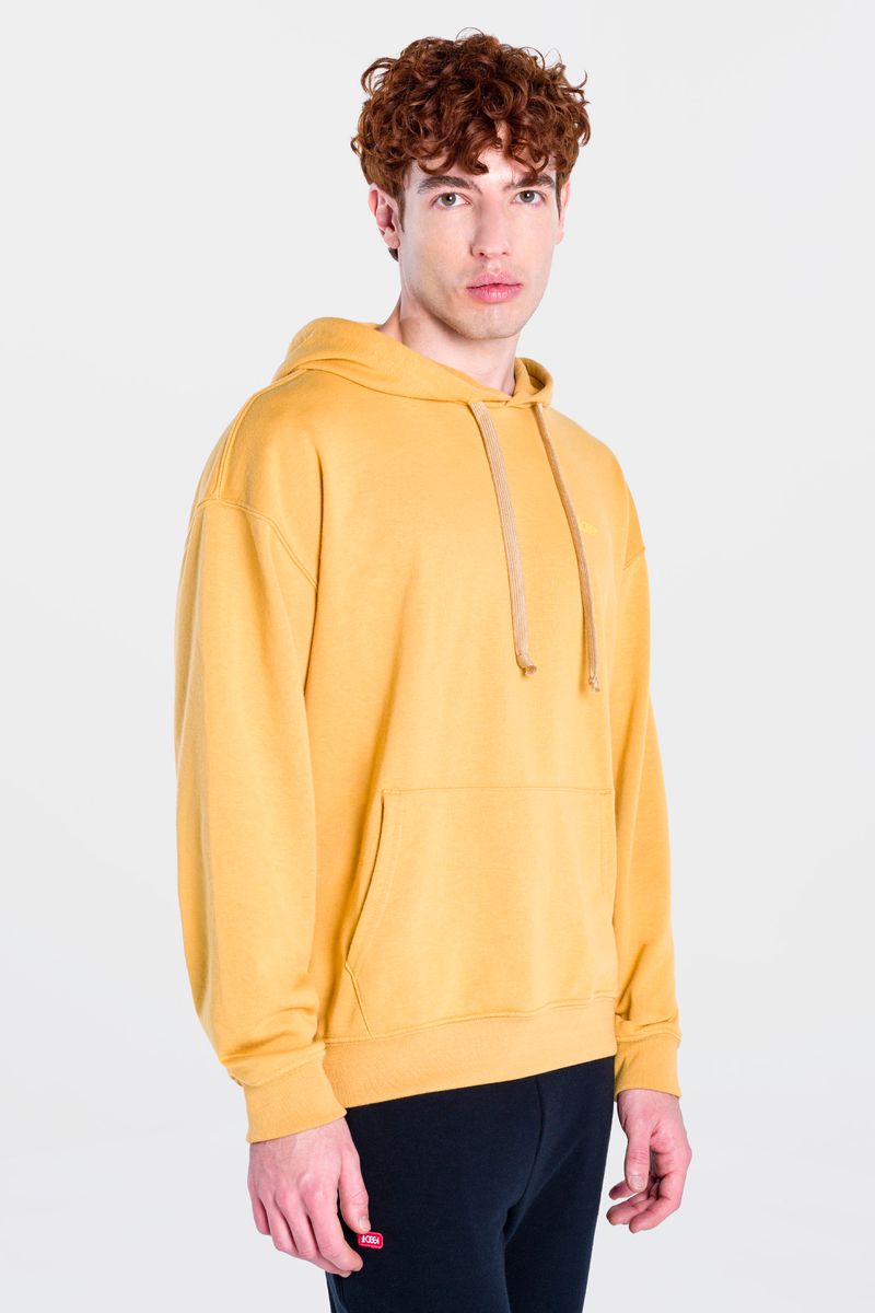 SUDADERA-PALERMO-VICUNHA_VISTA2