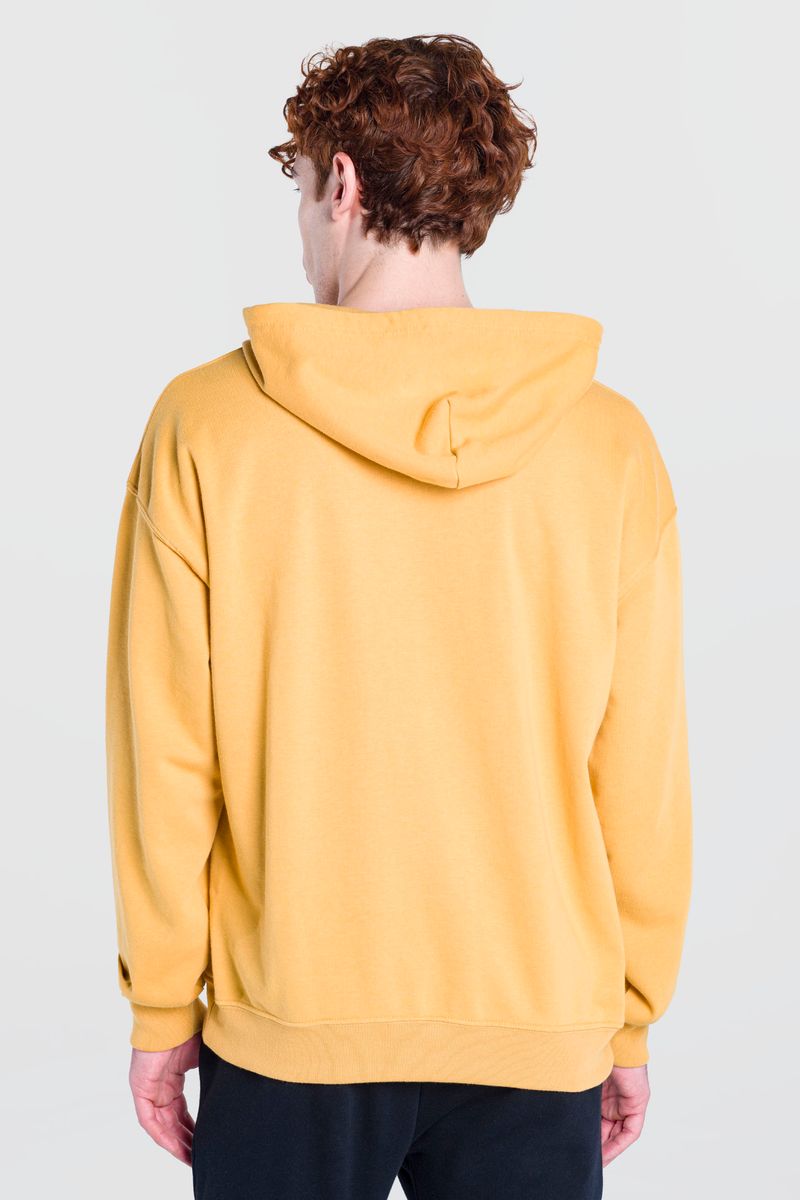 SUDADERA-PALERMO-VICUNHA_VISTA3