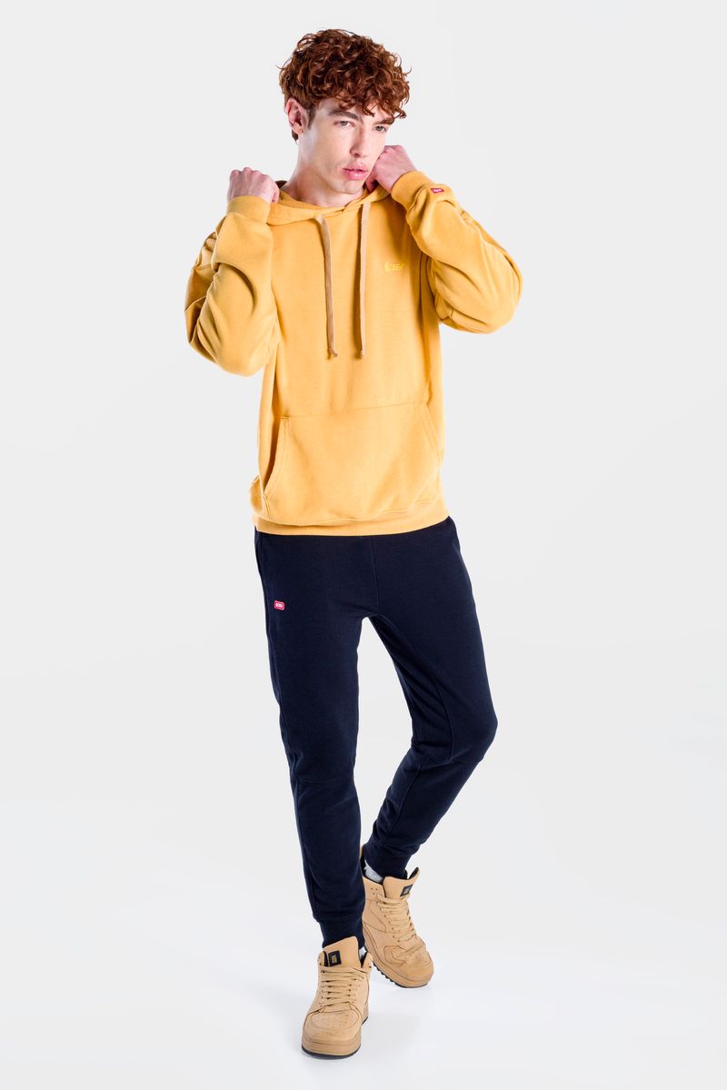 SUDADERA-PALERMO-VICUNHA_VISTA6