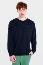 SUDADERA-ROMAN-NEGRO_VISTA1