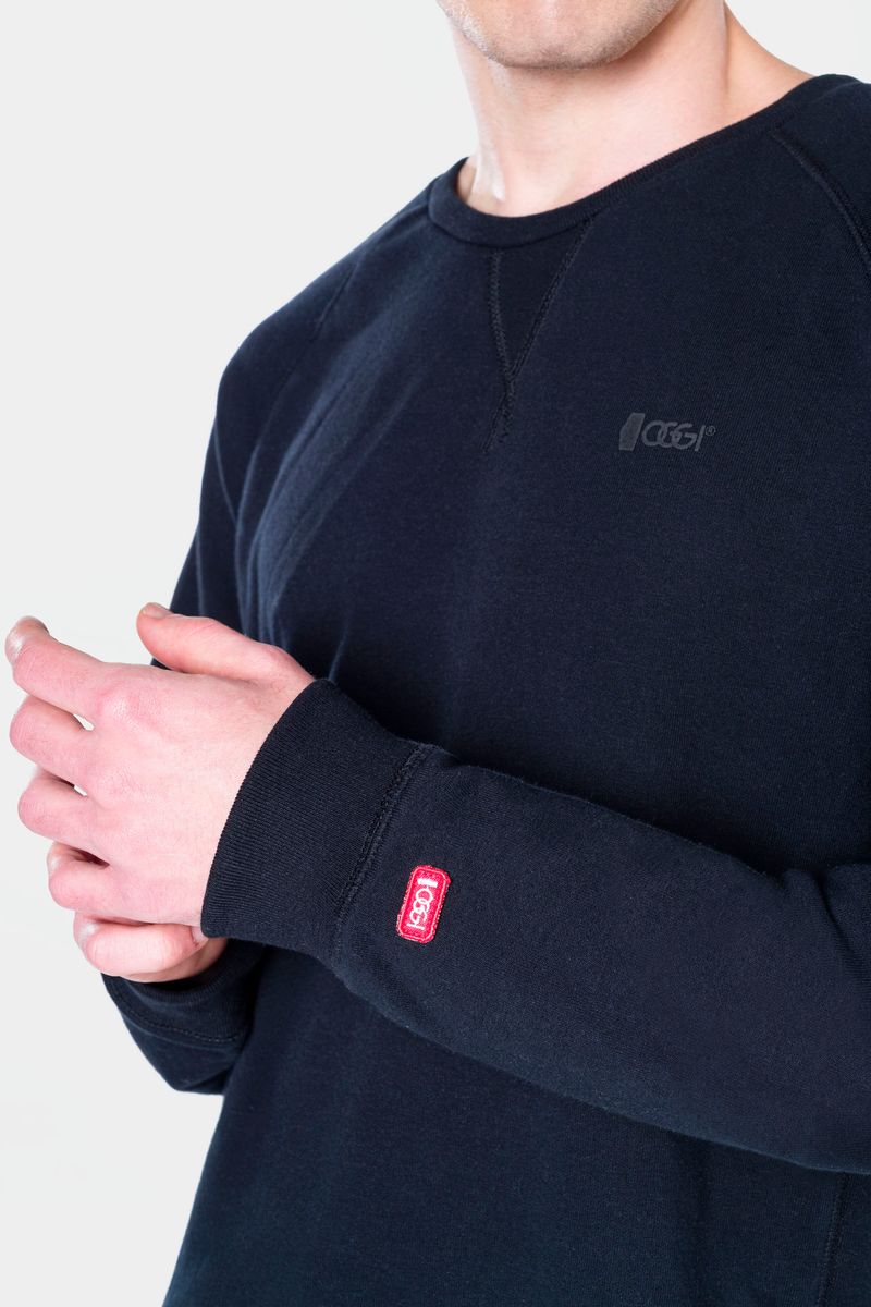 SUDADERA-ROMAN-NEGRO_VISTA5