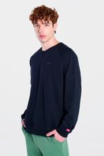SUDADERA-ROMAN-NEGRO_VISTA2
