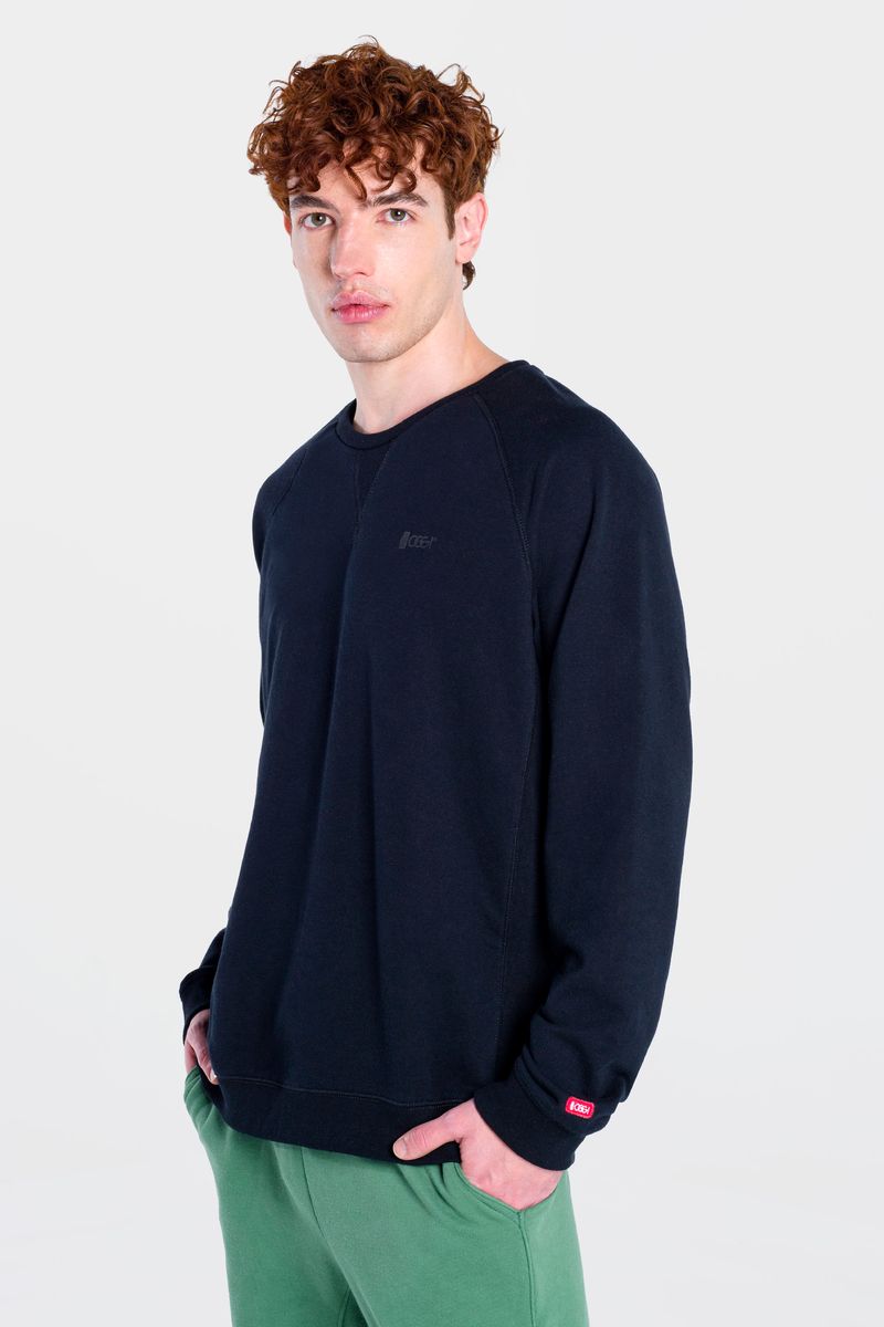 SUDADERA-ROMAN-NEGRO_VISTA2