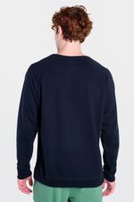 SUDADERA-ROMAN-NEGRO_VISTA3