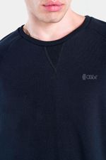 SUDADERA-ROMAN-NEGRO_VISTA4