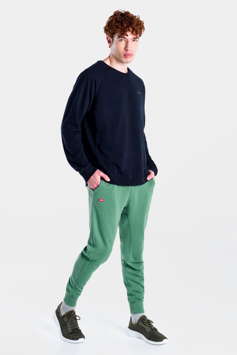 SUDADERA-ROMAN-NEGRO_VISTA6