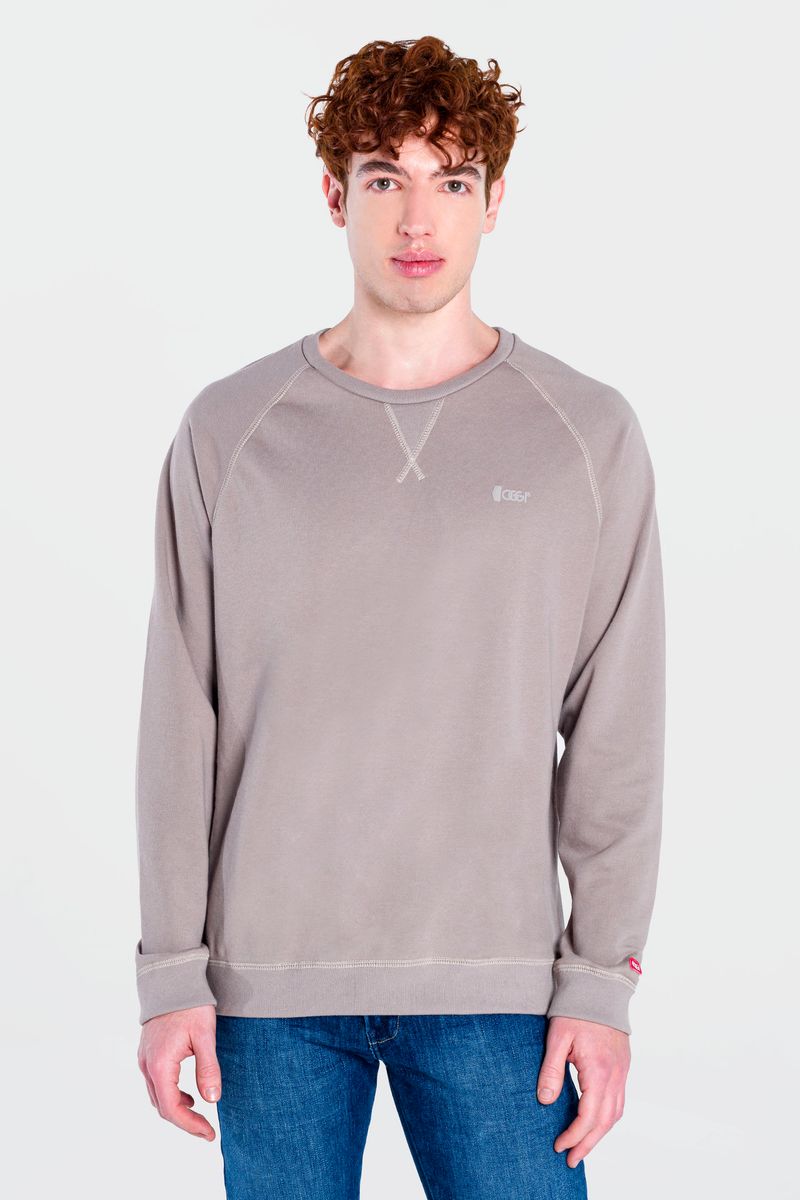 SUDADERA-ROMAN-ZINC_VISTA1