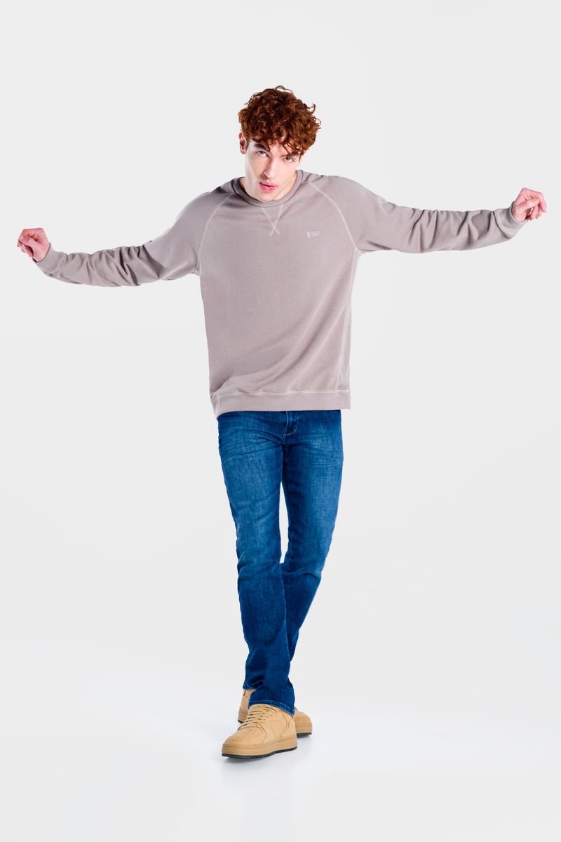 SUDADERA-ROMAN-ZINC_VISTA6