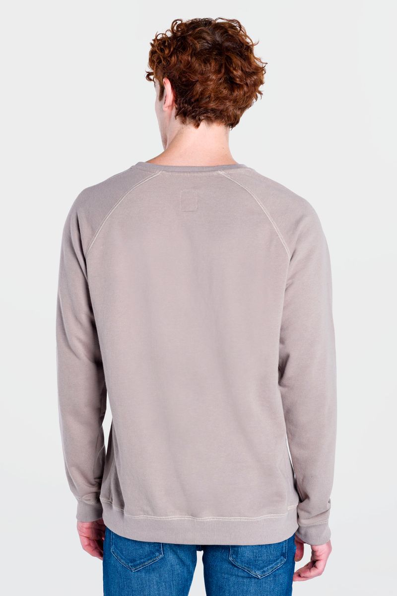 SUDADERA-ROMAN-ZINC_VISTA3