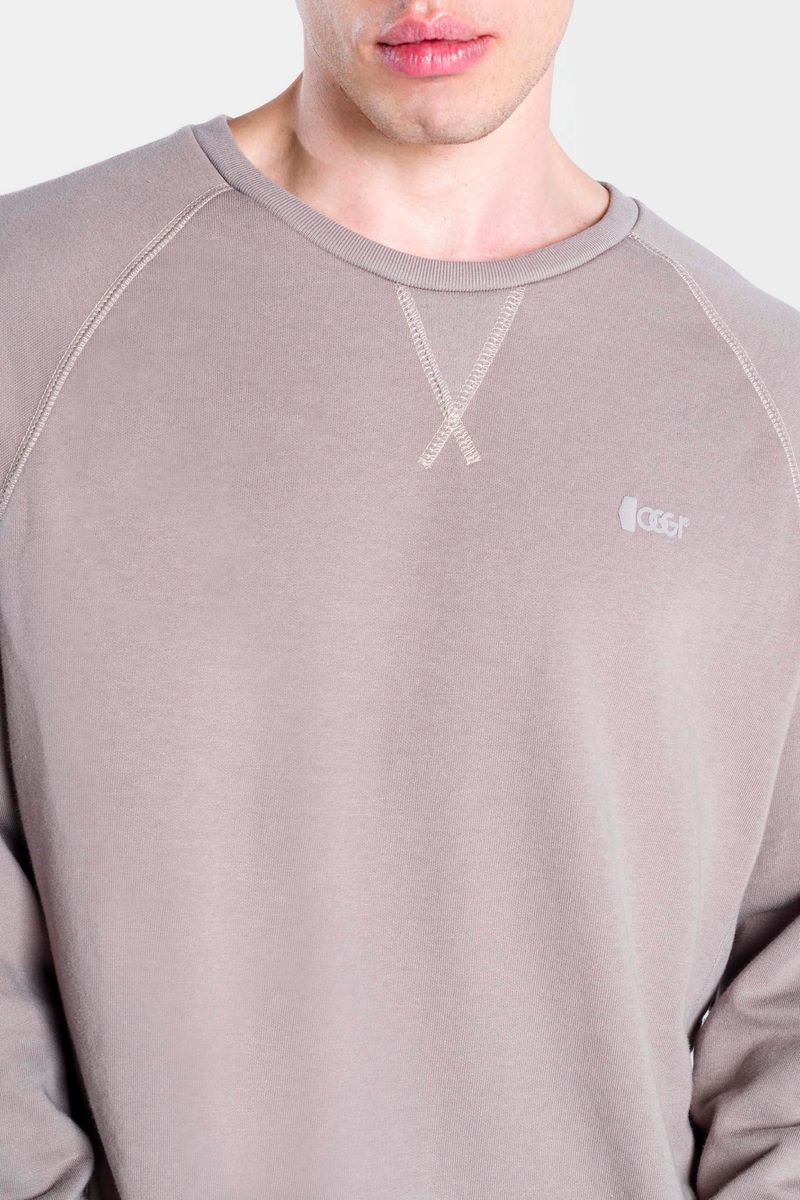 SUDADERA-ROMAN-ZINC_VISTA4