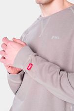 SUDADERA-ROMAN-ZINC_VISTA5