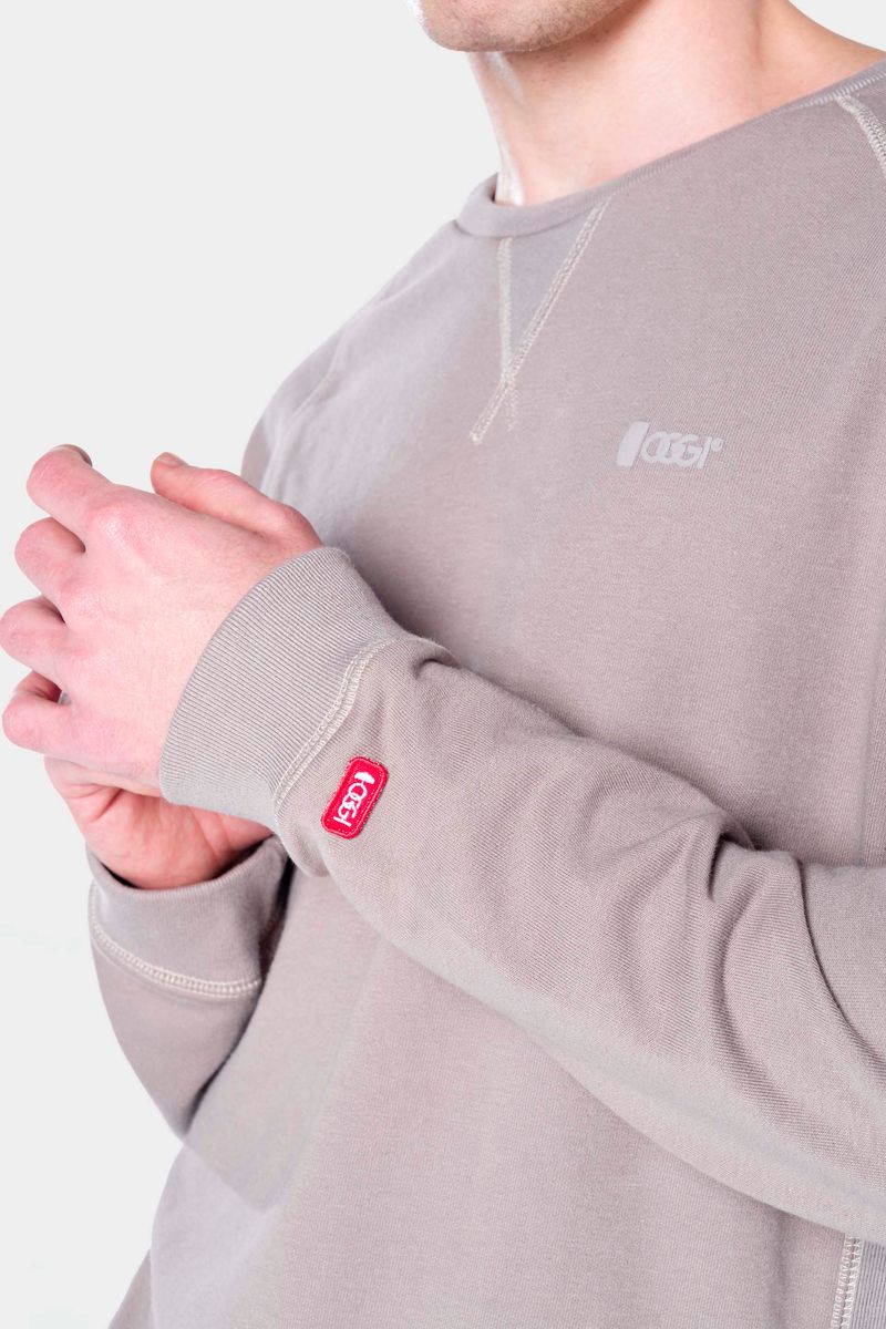 SUDADERA-ROMAN-ZINC_VISTA5