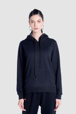 SUDADERA-JACKIE-NEGRO_vista1