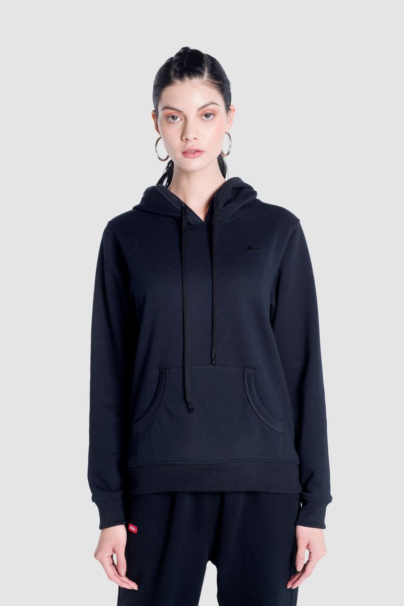 SUDADERA-JACKIE-NEGRO_vista1