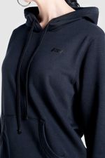 SUDADERA-JACKIE-NEGRO_vista4