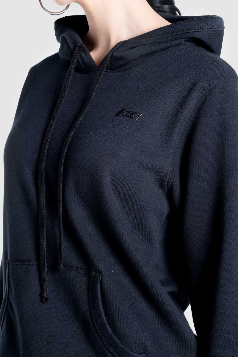 SUDADERA-JACKIE-NEGRO_vista4