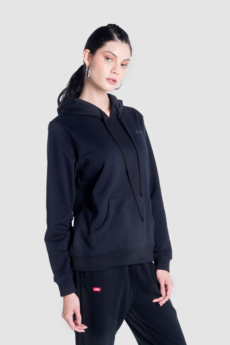 SUDADERA-JACKIE-NEGRO_vista2