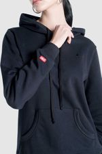SUDADERA-JACKIE-NEGRO_vista5