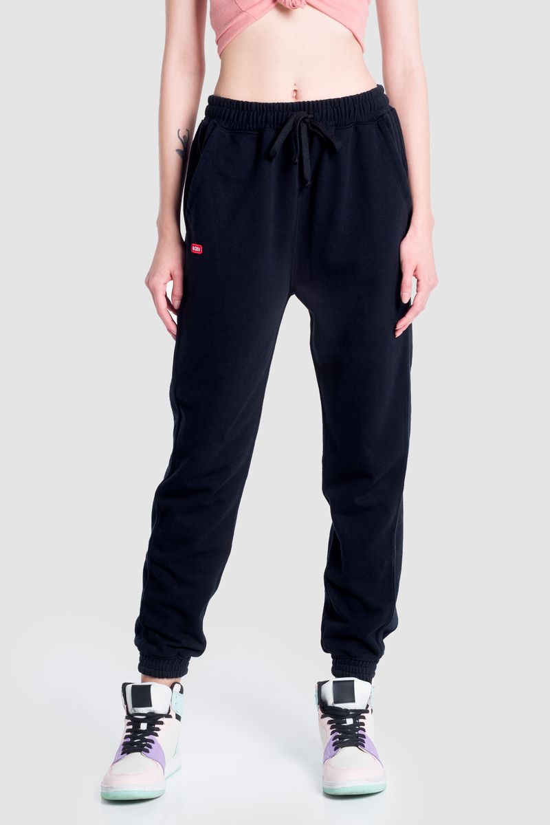 PANTS-JACKIE-NEGRO_vista1