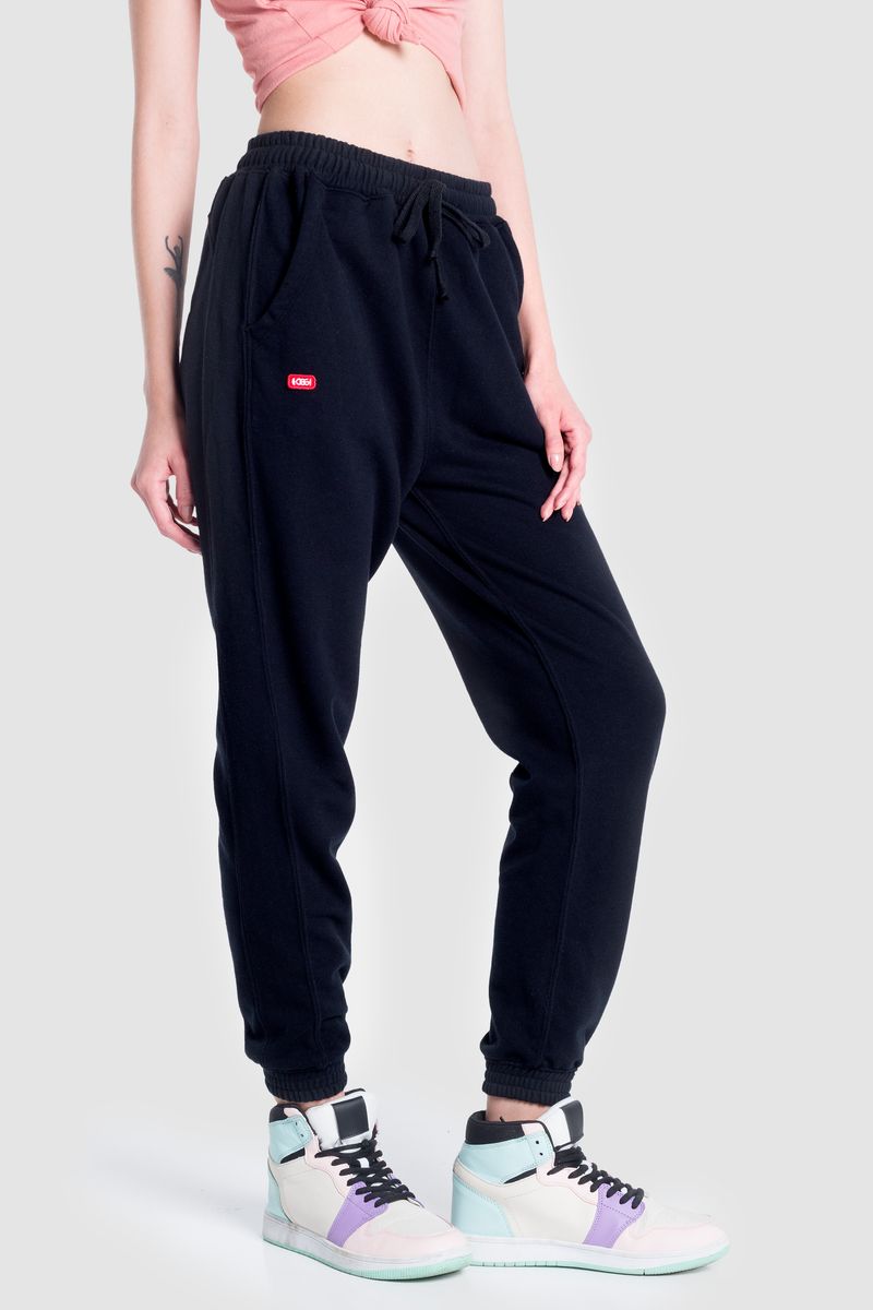PANTS-JACKIE-NEGRO-_vista2