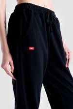 PANTS-JACKIE-NEGRO-_vista4