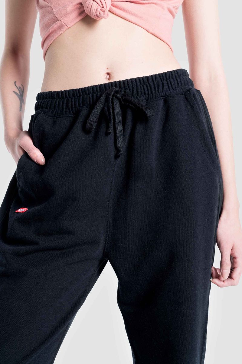 PANTS-JACKIE-NEGRO-_vista5