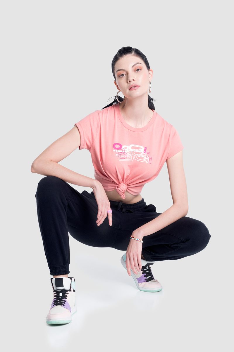 PANTS-JACKIE-NEGRO-_vista6