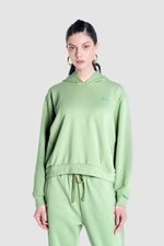 SUDADERA-JENNY-JADE_vista1