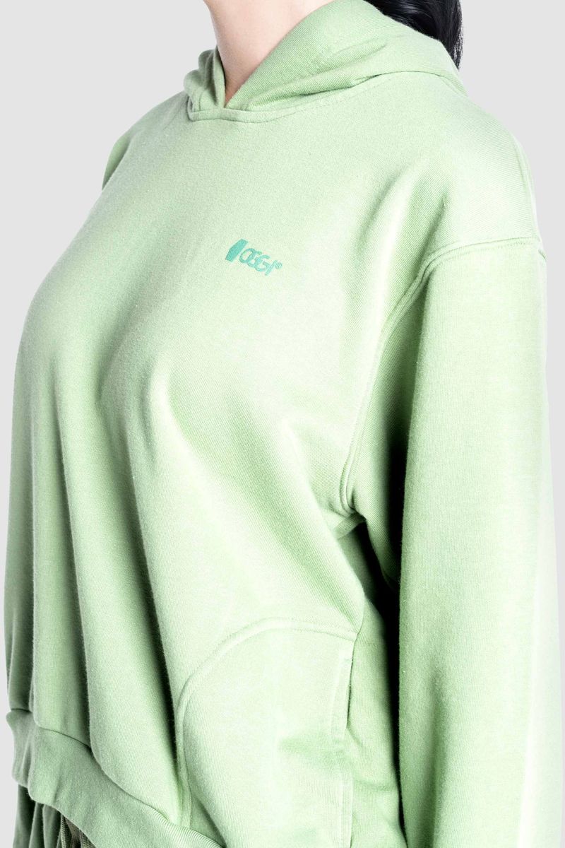 SUDADERA-JENNY-JADE_vista4