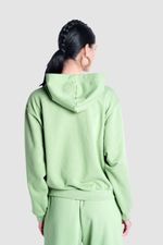 SUDADERA-JENNY-JADE_vista3