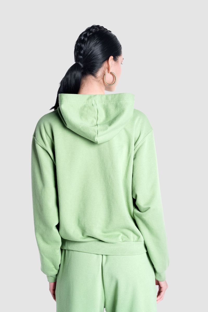SUDADERA-JENNY-JADE_vista3