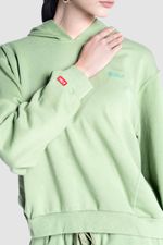 SUDADERA-JENNY-JADE_vista5