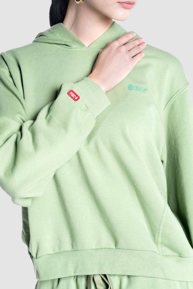 SUDADERA-JENNY-JADE_vista5