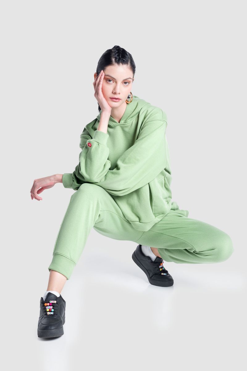 SUDADERA-JENNY-JADE_vista6