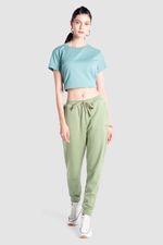 PANTS-JENNY-JADE-VISTA6