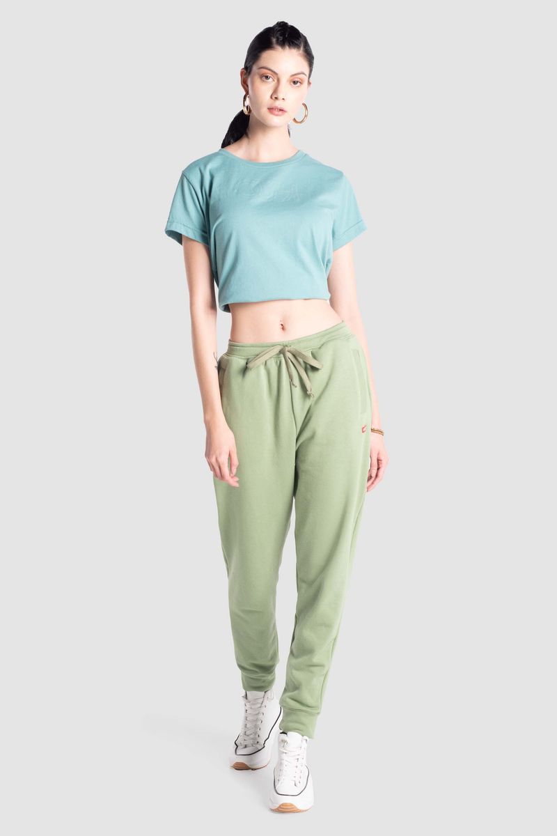 PANTS-JENNY-JADE-VISTA6