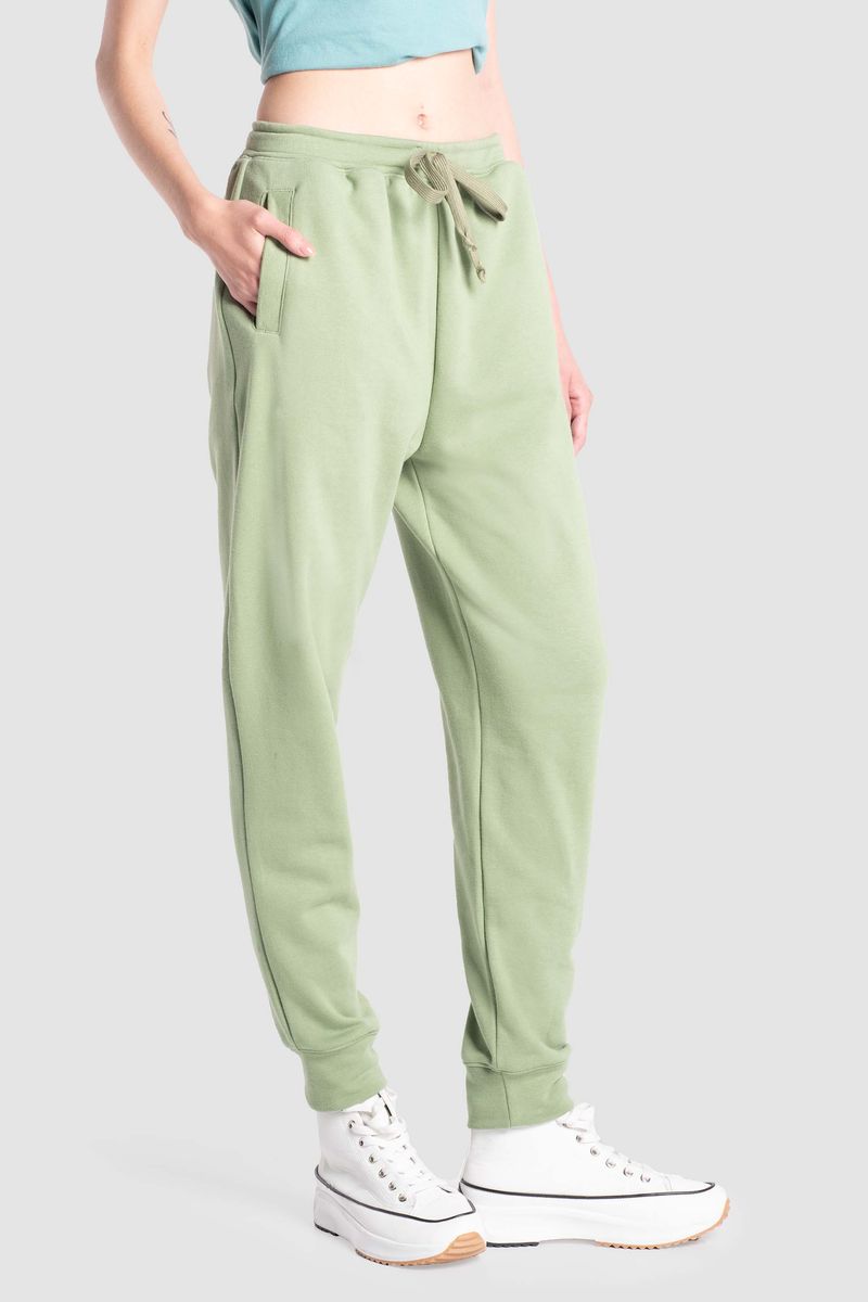 PANTS-JENNY-JADE-VISTA2
