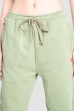 PANTS-JENNY-JADE-VISTA5