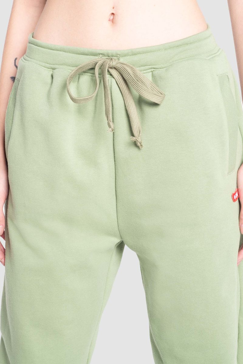 PANTS-JENNY-JADE-VISTA5