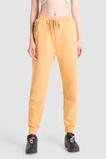 PANTS-JENNY-VICUNHA-VISTA1