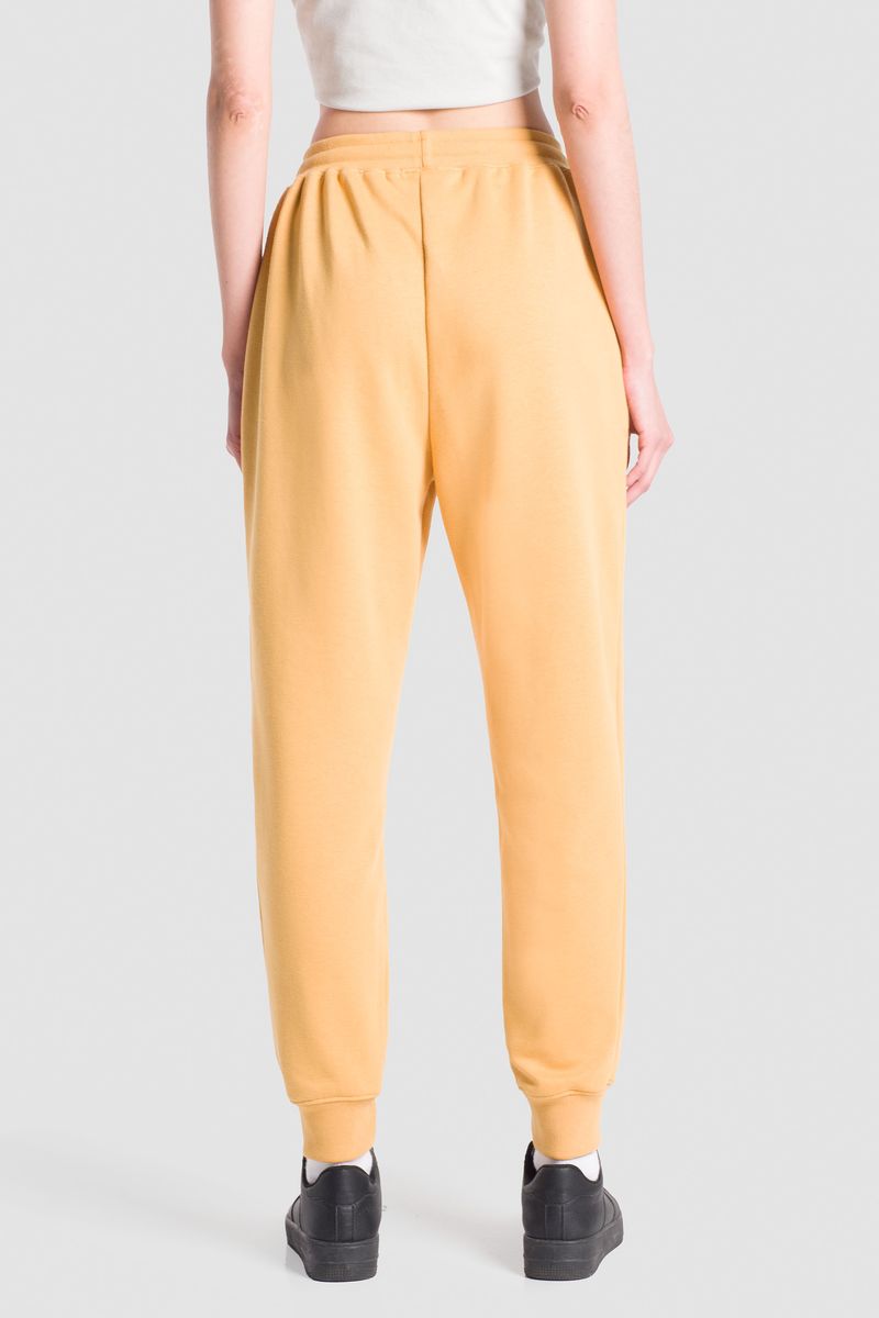 PANTS-JENNY-VICUNHA-VISTA3