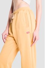 PANTS-JENNY-VICUNHA-VISTA4