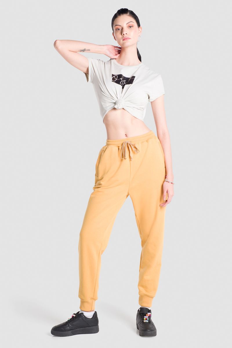 PANTS-JENNY-VICUNHA-VISTA6