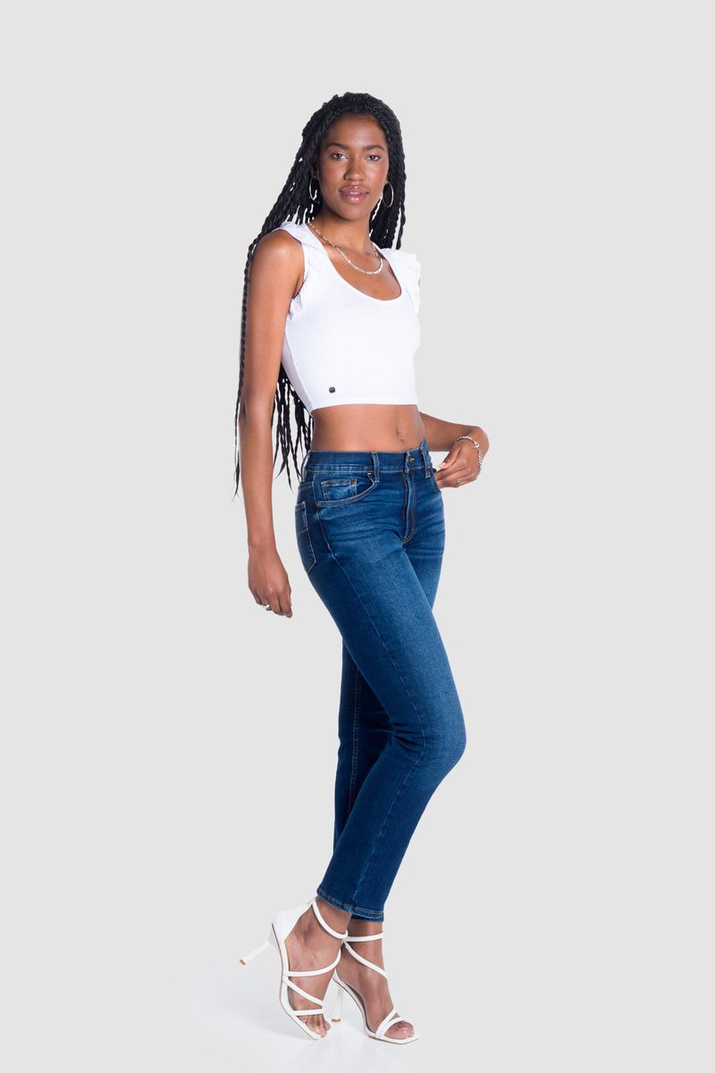 ATRACTION-VINTAGE-2312100_vista6