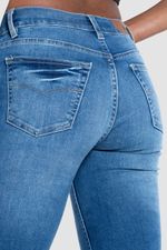 ATRACTION-VINTAGE-2312101_vista5