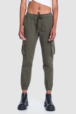 JOGGER-DAMA-OLIVO-2200_vista1